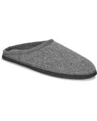 So Size - Flip Flops Grizelda - Lyst