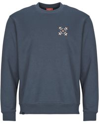 Oxbow - Sweatshirts R2seregor - Lyst