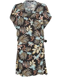 Rip Curl - Jacket Sun Dance Kimono - Lyst