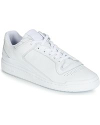 adidas forum up