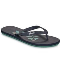 Oxbow - Flip Flops / Sandals (shoes) S1tagtan - Lyst