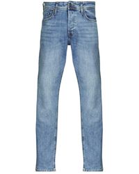 Jack & Jones - Jeans Jjimike Jjoriginal St 171 - Lyst