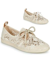 Armistice - Stone One W Shoes (trainers) - Lyst