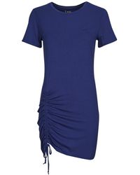 Les Petites Bombes - Dress Levana - Lyst