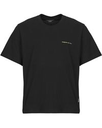Jack & Jones - T Shirt Jorparos - Lyst