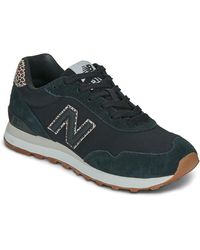 New Balance - Shoes (trainers) 515 - Lyst