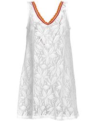 Banana Moon - Dress Horace - Lyst