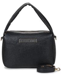 Les Petites Bombes - Shoulder Bag Madeli - Lyst