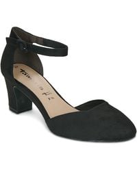 Tamaris - Heels 24412 - Lyst