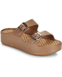 Lemon Jelly - Mules / Casual Shoes Giulietta - Lyst