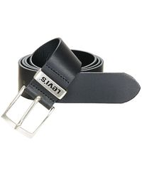 Levi's - New Ashland Belt - Lyst