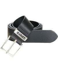 Levi's - New Ashland Belt - Lyst
