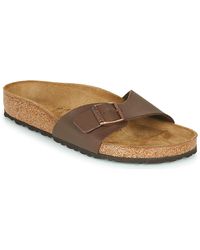 Birkenstock Bursa