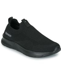Kangaroos - Shoes (trainers) K-nj Crush - Lyst