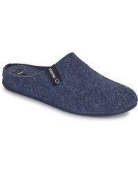 Verbenas - Flip Flops Eagle - Lyst