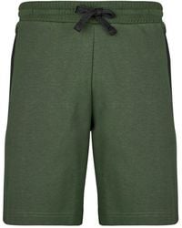 Kappa - Shorts Sober - Lyst