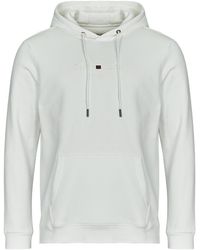 Teddy Smith - Hoodies S-jim Hoody - Lyst