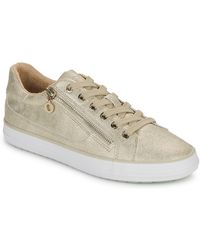 S.oliver - Shoes (trainers) - Lyst
