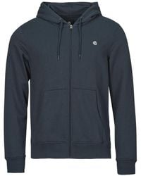 Element - Sweatshirts Cornell Classic Zh - Lyst