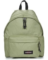 Eastpak - Backpack Padded Pak'r 24l - Lyst