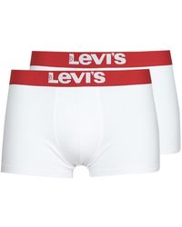 Levi's Boxers for Men - Up to 60% off at Lyst.co.uk