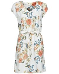Betty London - Dress Owaka - Lyst