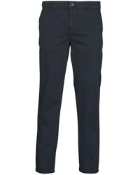 Jack & Jones - Trousers Jpstollie Vance Chino - Lyst
