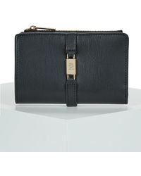 Tommy Hilfiger - Purse Wallet Th Glam Bifold Wallet - Lyst