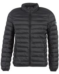 Teddy Smith - Duffel Coats Blight - Lyst