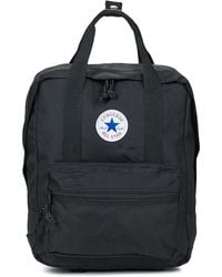 Converse - Backpack Square Backpack - Lyst