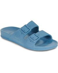 CACATOES - Mules / Casual Shoes Rio De Janeiro - Lyst