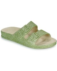 CACATOES - Mules / Casual Shoes Trancoso - Lyst