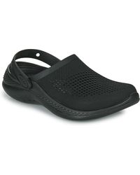 Crocs™ - Clogs (shoes) Literide 360 Clog - Lyst