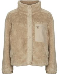 ONLY - Jacket Onlcontact Life Oversized - Lyst