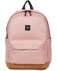 Vans - Backpack Old Skool Sport Backpack 22l - Lyst