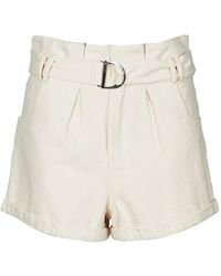 Betty London - Odile Shorts - Lyst