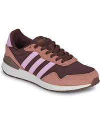 adidas - Shoes (trainers) Run 60s 4.0 - Lyst