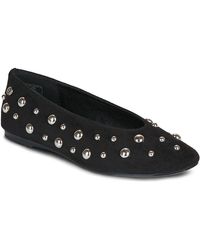 Xti - Shoes (pumps / Ballerinas) 145283 - Lyst