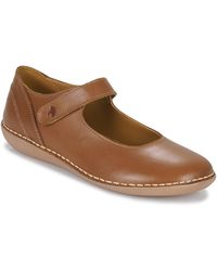Dream in Green - Shoes (pumps / Ballerinas) Finellie - Lyst