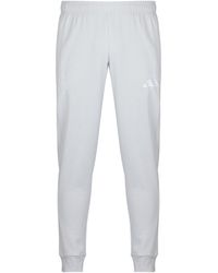 adidas - Tracksuit Bottoms Entrada26 Sweat Tracksuit Bottoms - Lyst