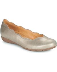 Gabor - 8416662 Shoes (pumps / Ballerinas) - Lyst