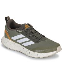 adidas - Trail Runfalcon 5 Tr - Lyst