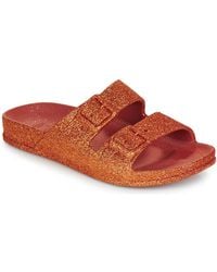 CACATOES - Mules / Casual Shoes Trancoso - Lyst