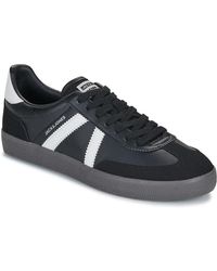Jack & Jones - Shoes (trainers) Jfwmambo - Lyst