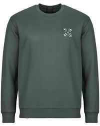 Oxbow - Hoodies S2seregor - Lyst