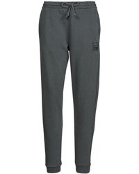 Fila - Bastogne Tracksuit Bottoms - Lyst
