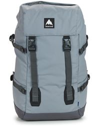 Burton Backpacks for Women | Online Sale up to 15% off | Lyst UK