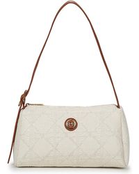 Les Petites Bombes - Shoulder Bag Manel - Lyst