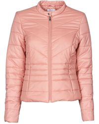 Betty London - Osis Jacket - Lyst