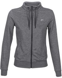 Only Play - Sweatshirts Onpelina - Lyst